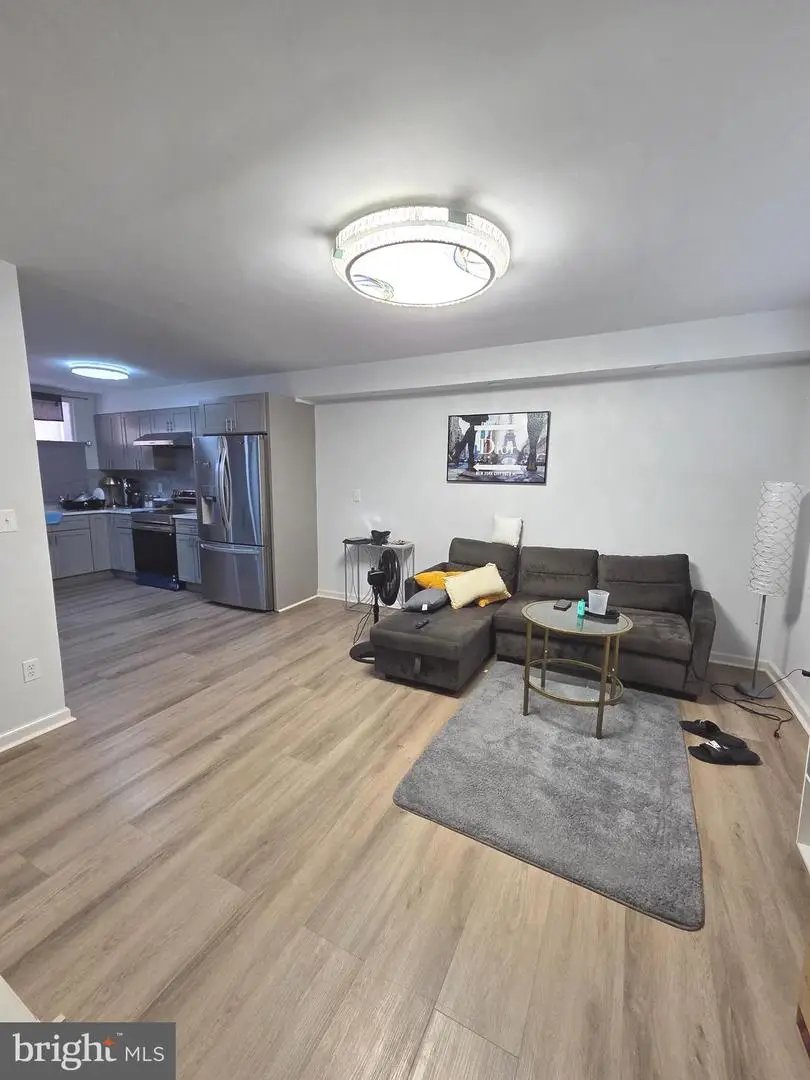 5841 Oxford Ave, Philadelphia, PA 19149 - #2