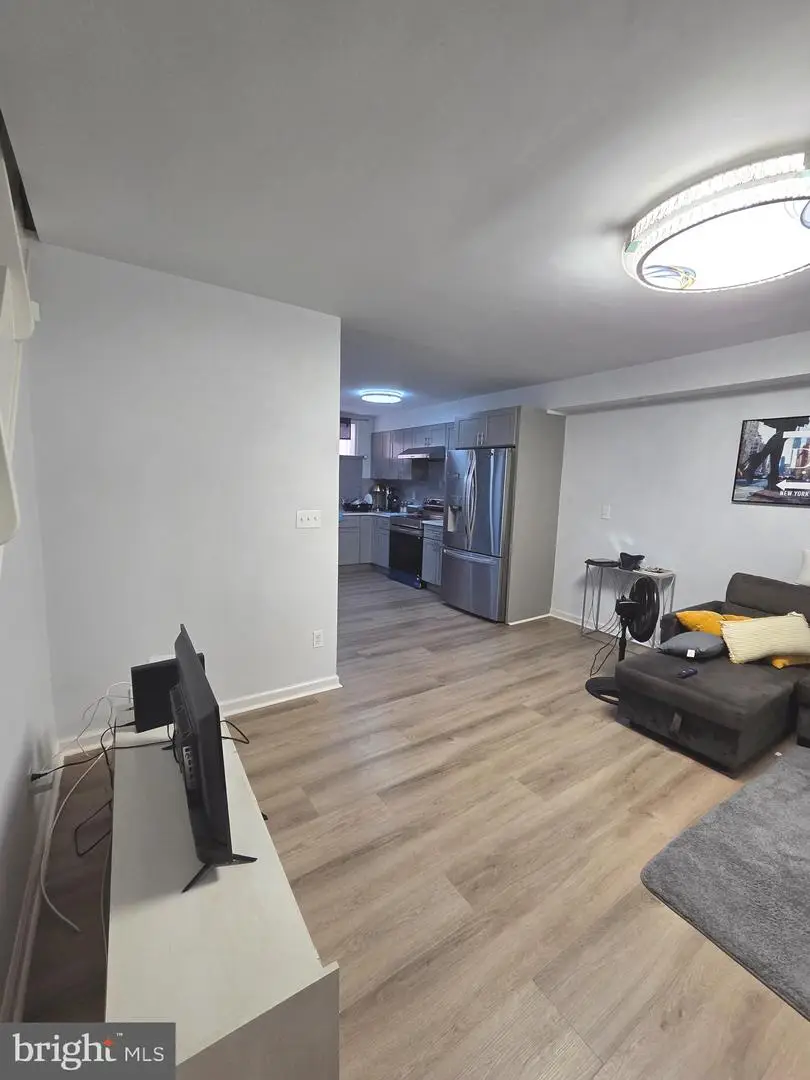 5841 Oxford Ave, Philadelphia, PA 19149 - #3