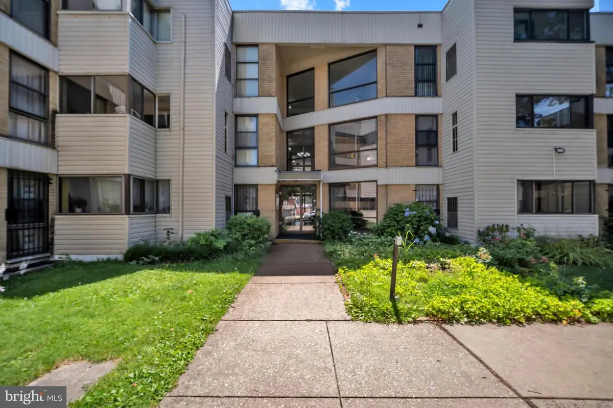 2628 Welsh Rd #311, Philadelphia, PA 19152 - #1