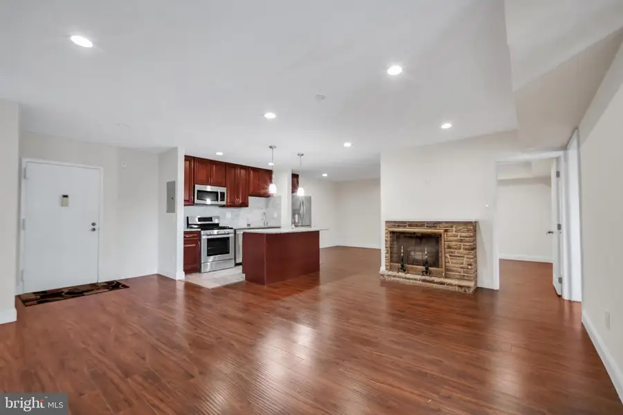 2628 Welsh Rd #311, Philadelphia, PA 19152 - #3