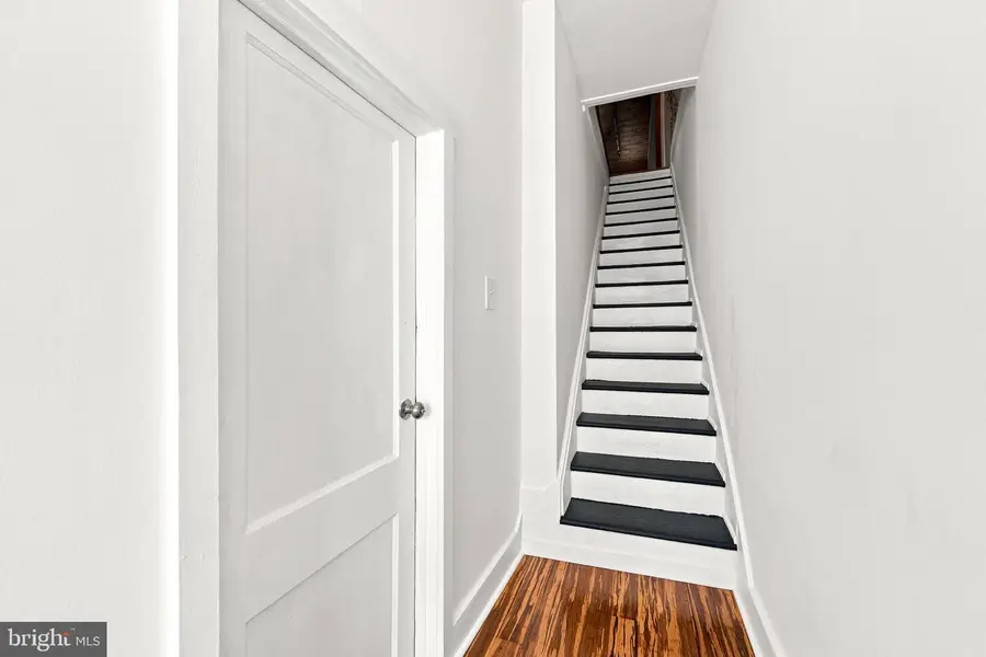 726 Latona St, Philadelphia, PA 19147 - #3