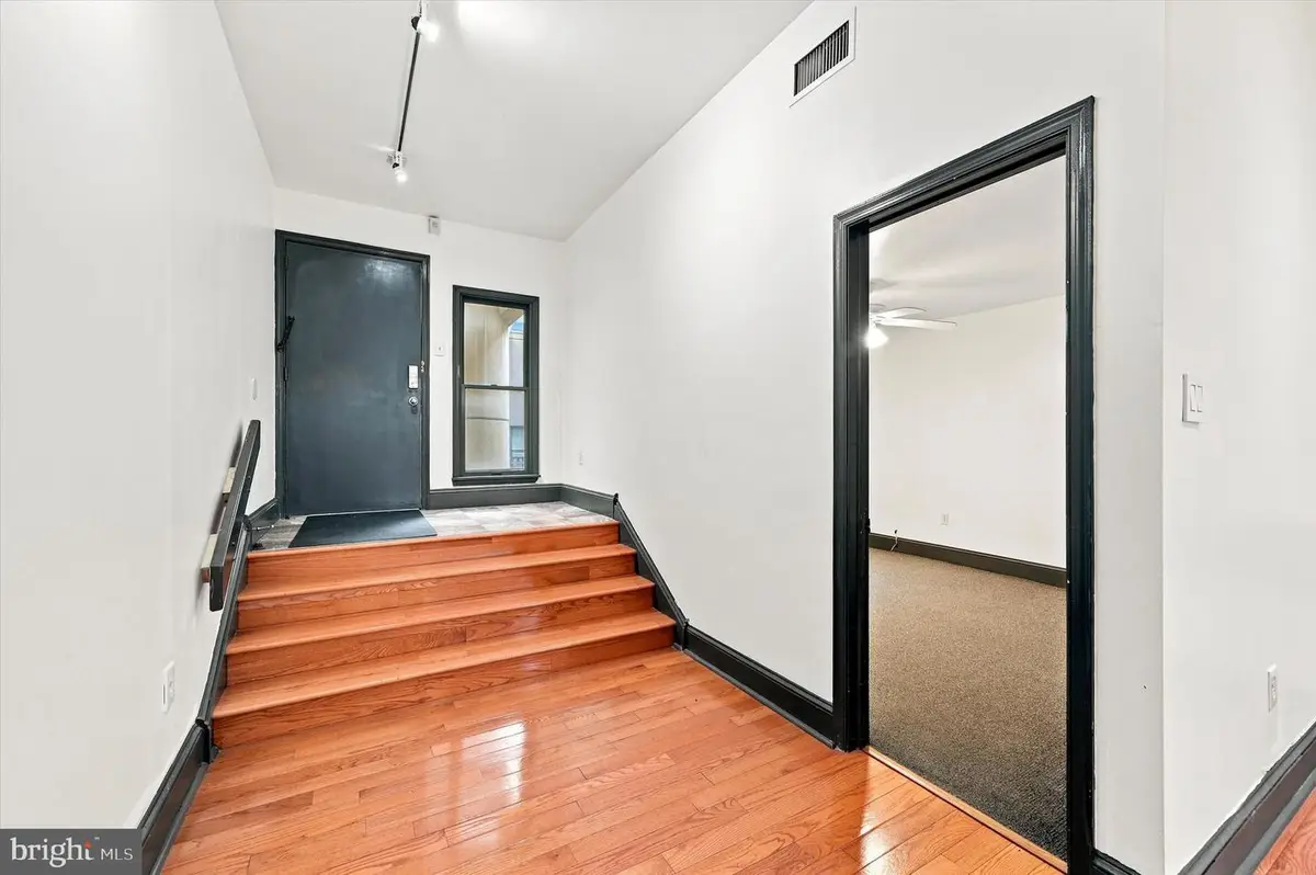 1914 Fairmount Ave #2, Philadelphia, PA 19130 - #1
