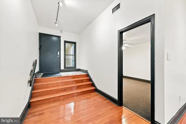 1914 Fairmount Ave #2, PHILADELPHIA, PA 19130