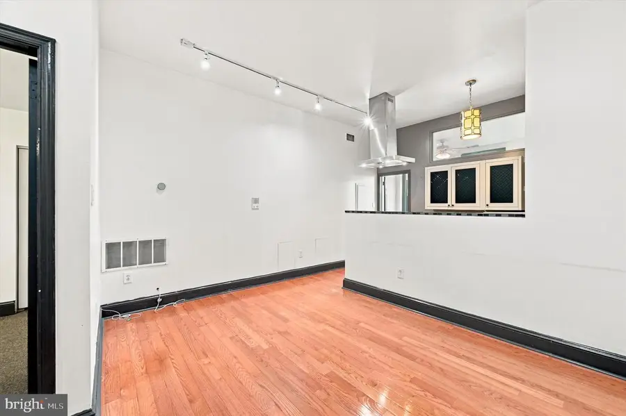 1914 Fairmount Ave #2, Philadelphia, PA 19130 - #2