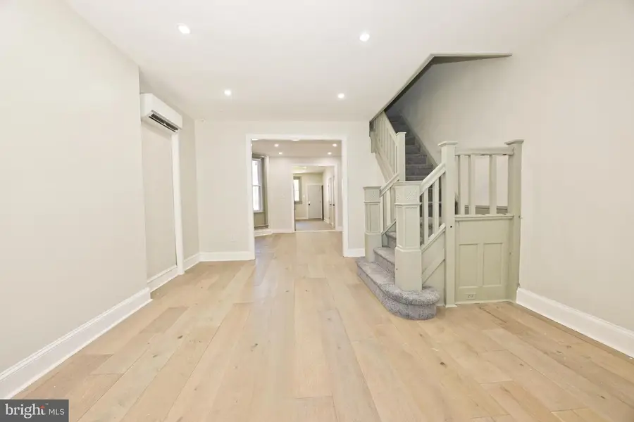 518 S 55th St, Philadelphia, PA 19143 - #2