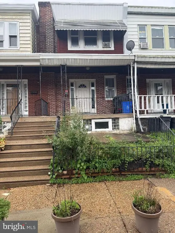 5959 Elsinore St, PHILADELPHIA, PA 19120