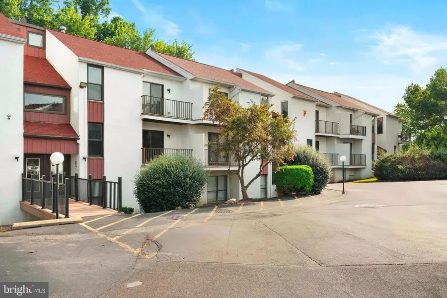 301 Byberry Rd #f15, Philadelphia, PA 19116 - #2