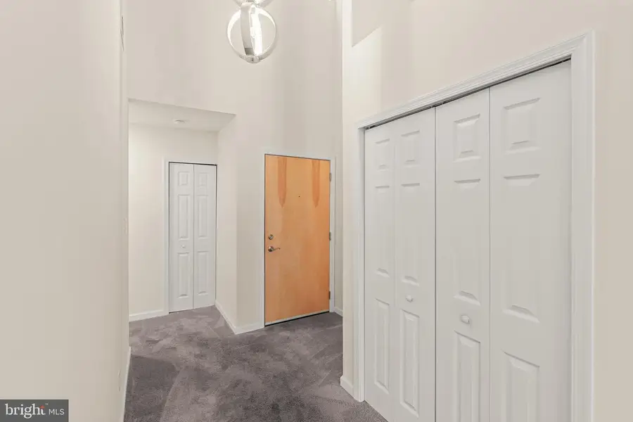 301 Byberry Rd #f15, Philadelphia, PA 19116 - #3