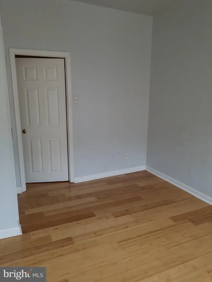 532 Turner St, Philadelphia, PA 19122 - #2