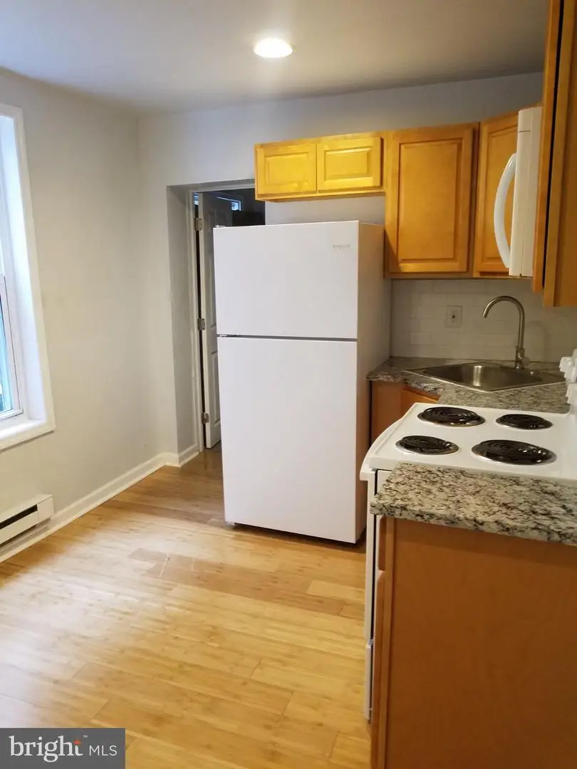532 Turner St, Philadelphia, PA 19122 - #3