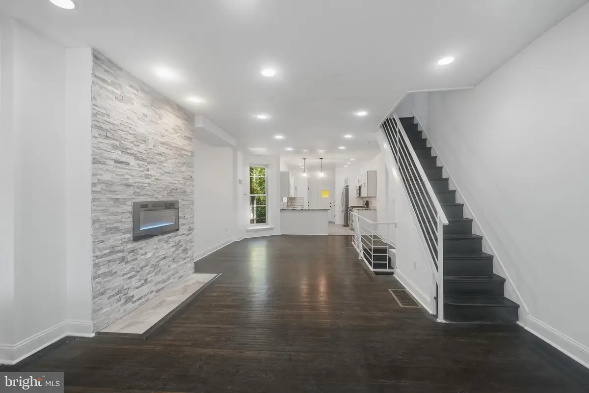 1029 S 51st St, Philadelphia, PA 19143 - #1