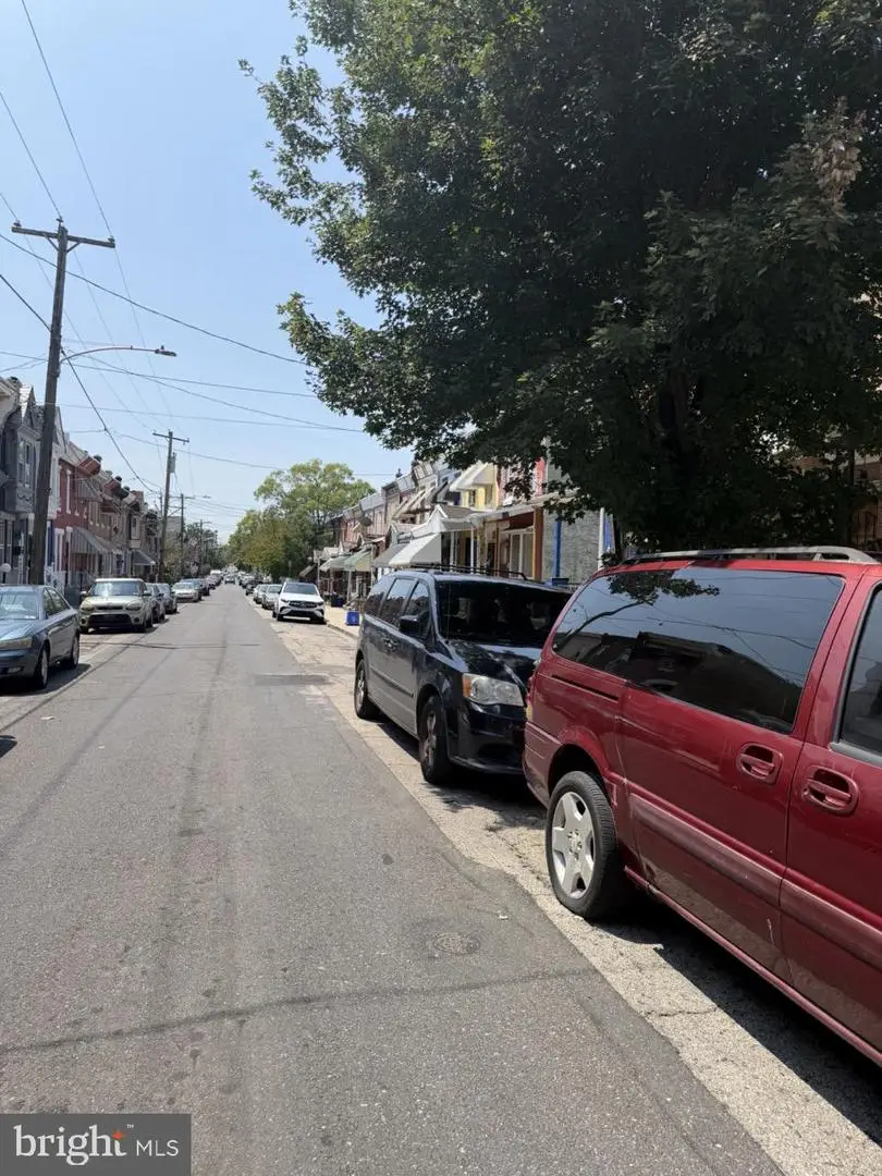2542 N 31st St, Philadelphia, PA 19132 - #3