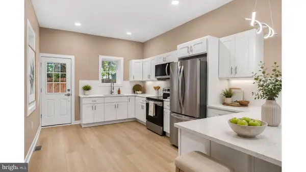2131 S Alden St, PHILADELPHIA, PA 19143
