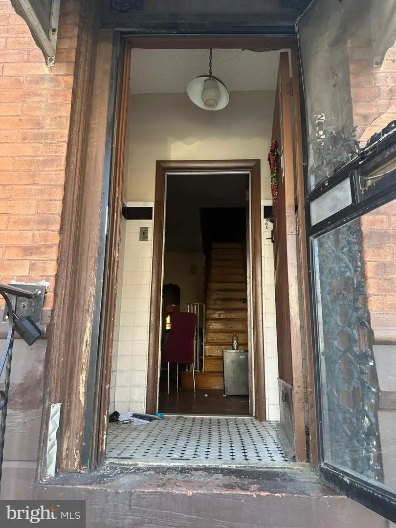 2007 S 22nd St, Philadelphia, PA 19145 - #1