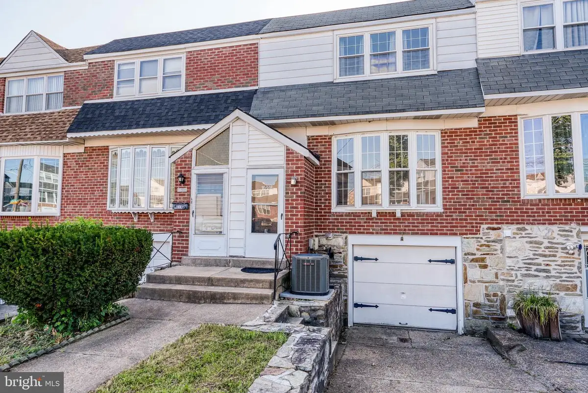 10916 Modena Pl, Philadelphia, PA 19154 - #1