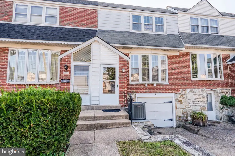 10916 Modena Pl, Philadelphia, PA 19154 - #2