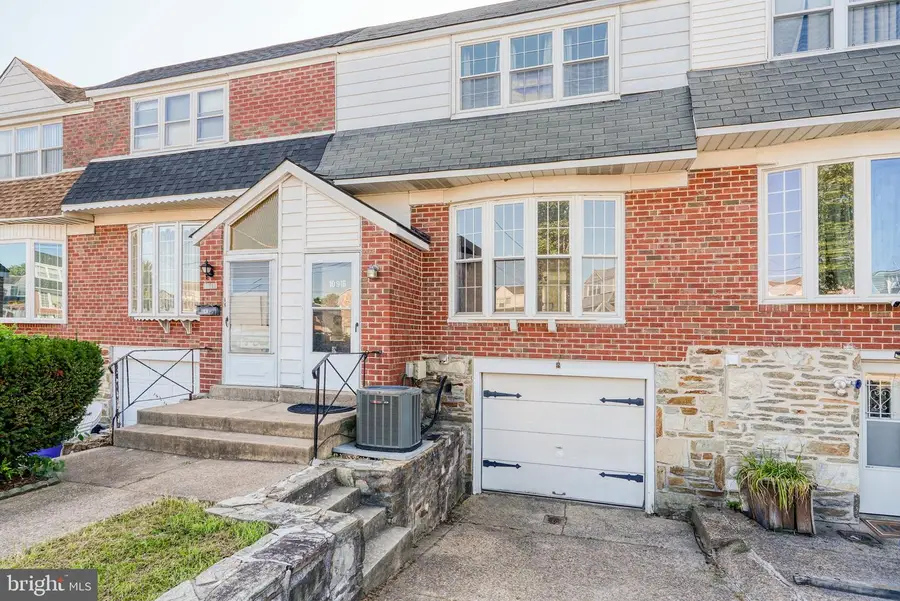 10916 Modena Pl, Philadelphia, PA 19154 - #3