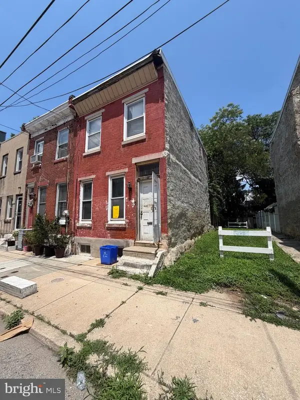 1831 Ingersoll St, PHILADELPHIA, PA 19121