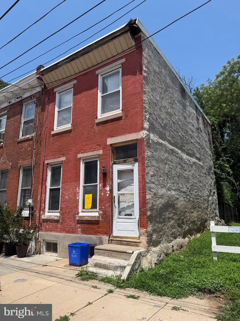 1831 Ingersoll St, Philadelphia, PA 19121 - #2