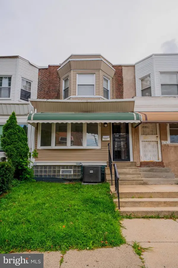2504 S 68th, PHILADELPHIA, PA 19142