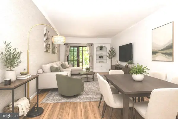 307 Shawmont Ave #d, PHILADELPHIA, PA 19128