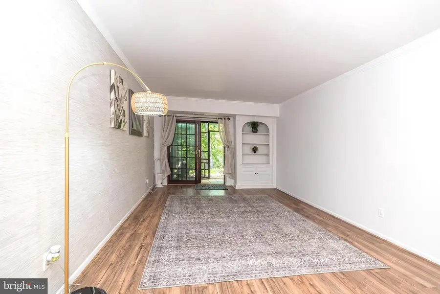 307 Shawmont Ave #d, Philadelphia, PA 19128 - #2