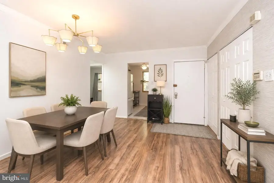 307 Shawmont Ave #d, Philadelphia, PA 19128 - #3
