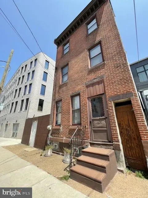 1137-39 E Dunton St, Philadelphia, PA 19123 - #2