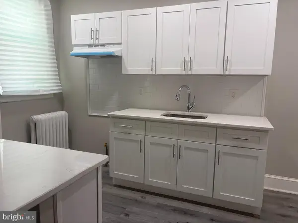 5907 Turner St, PHILADELPHIA, PA 19151