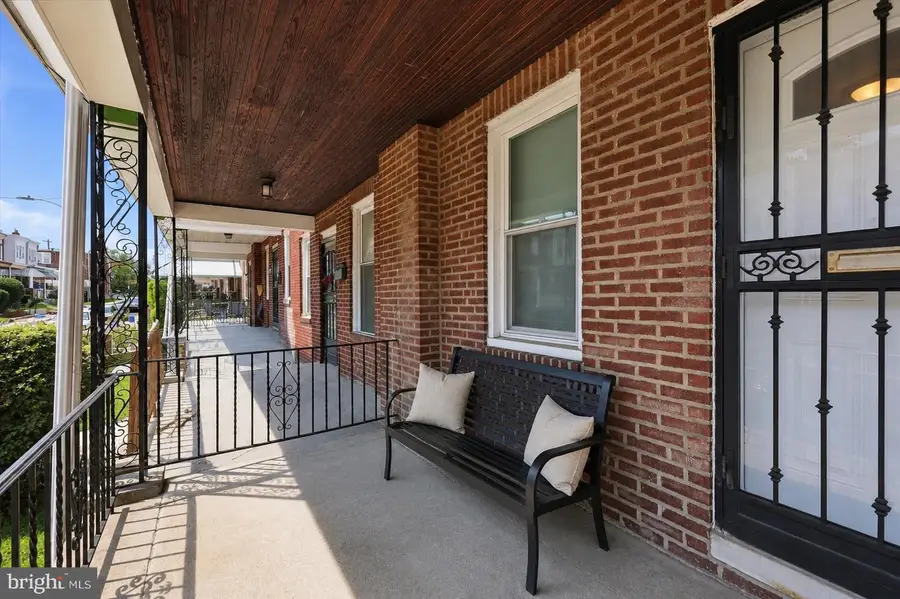 5907 Turner St, Philadelphia, PA 19151 - #2