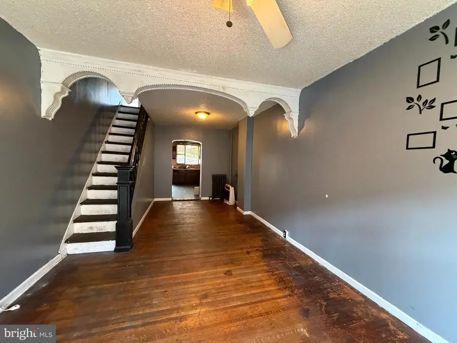 622 Sears St, Philadelphia, PA 19147 - #2