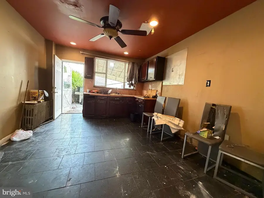 622 Sears St, Philadelphia, PA 19147 - #3