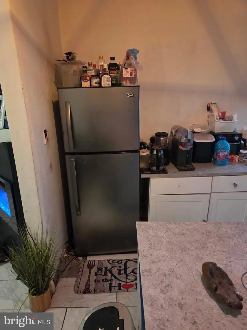 5135 Saul St, Philadelphia, PA 19124 - #3