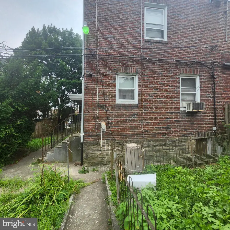 1415 E Washington Ln, Philadelphia, PA 19138 - #3