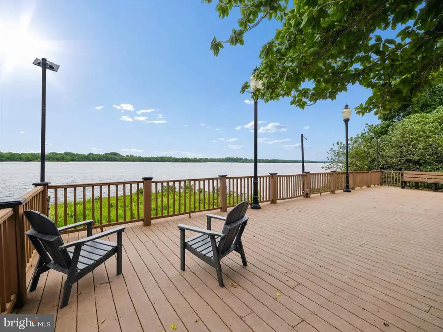 55204 Delaire Landing Rd #204, Philadelphia, PA 19114 - #2