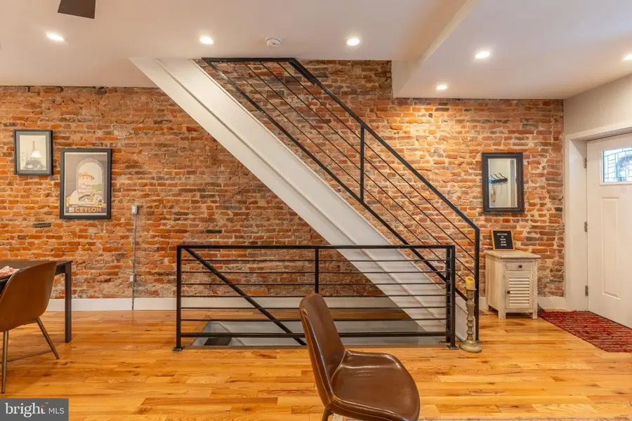 2611 W Thompson St, Philadelphia, PA 19121 - #3