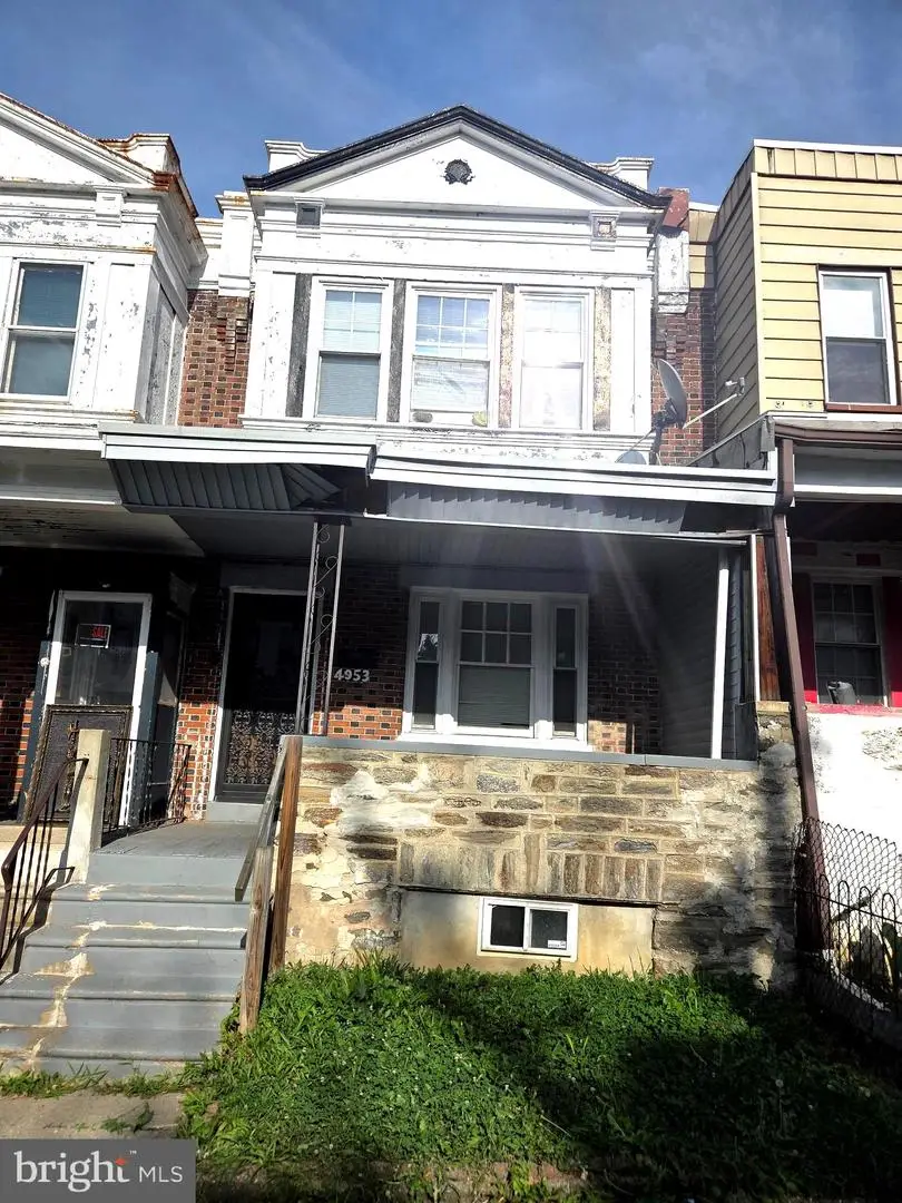4953 N 2nd St, Philadelphia, PA 19120 - #1