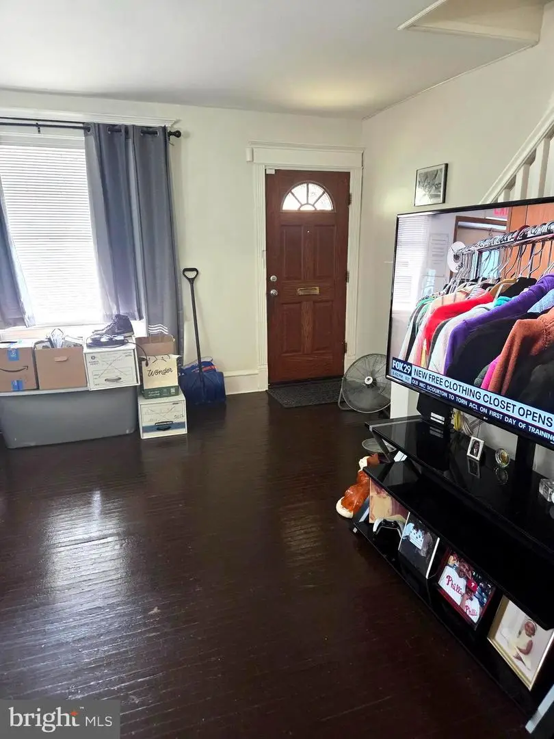 4953 N 2nd St, Philadelphia, PA 19120 - #2