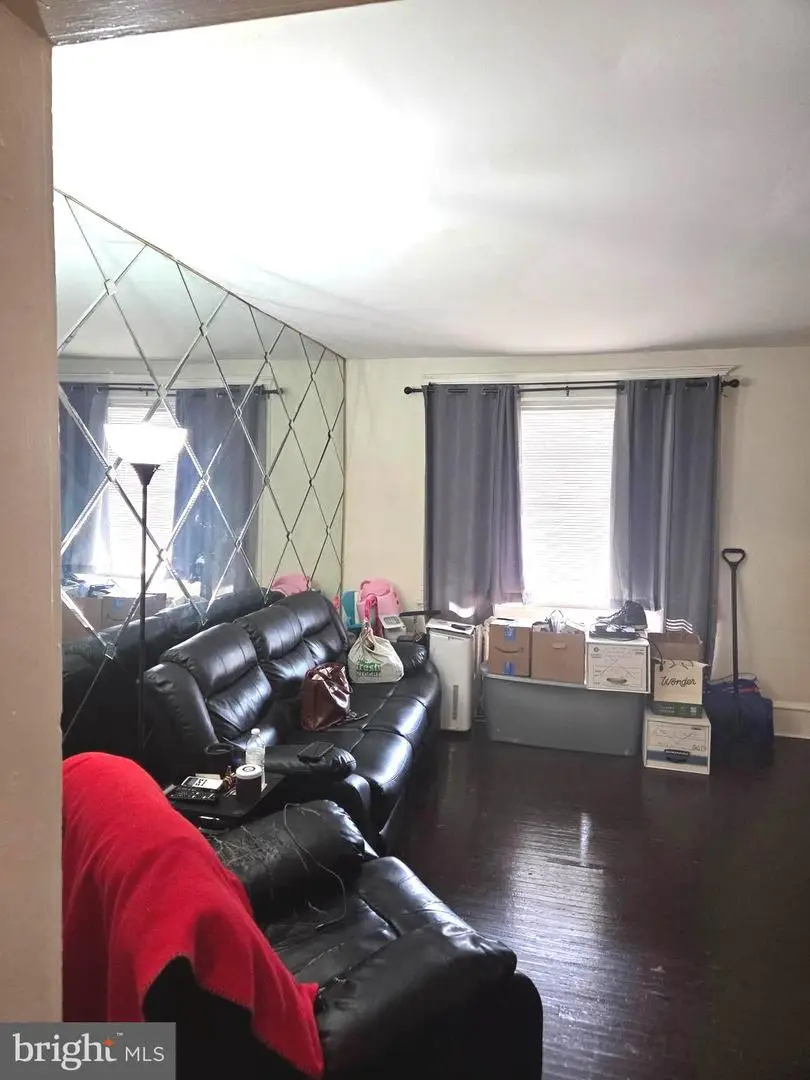 4953 N 2nd St, Philadelphia, PA 19120 - #3