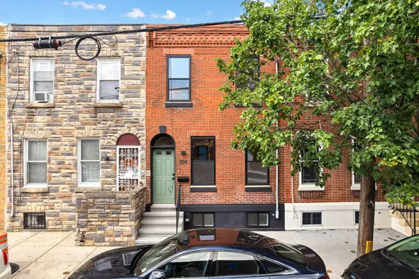 1808 S 8th St, PHILADELPHIA, PA 19148