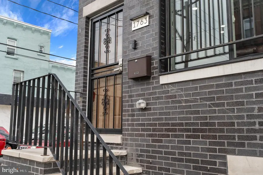 1763 N 27th St, Philadelphia, PA 19121 - #3