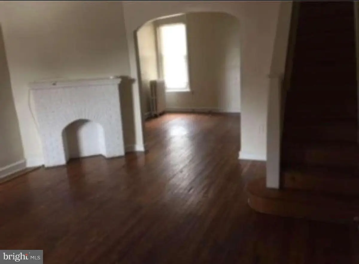 5127 Cottage, Philadelphia, PA 19124 - #1