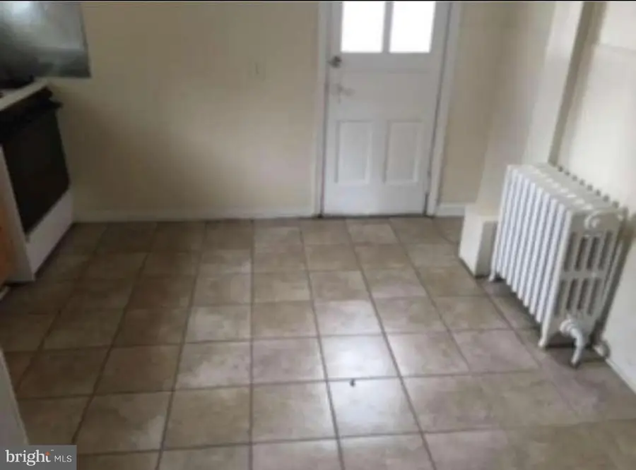 5127 Cottage, Philadelphia, PA 19124 - #2