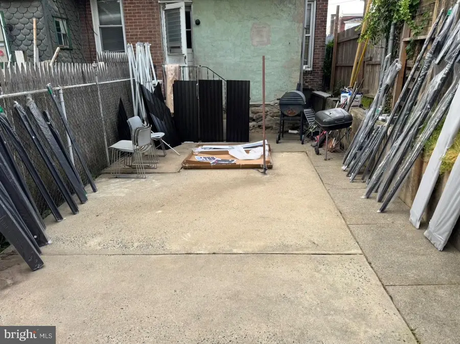 5127 Cottage, Philadelphia, PA 19124 - #3