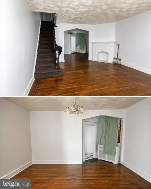 1920 Penfield St, Philadelphia, PA 19138 - #2