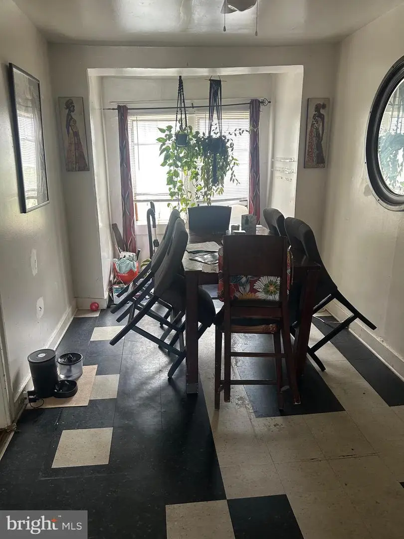 1932 W 65th Ave, Philadelphia, PA 19138 - #2