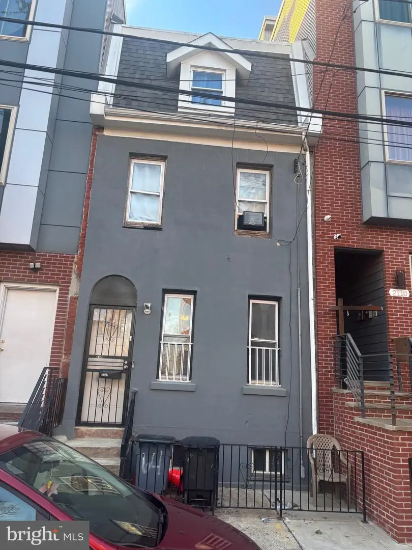 2108 N 7th St, Philadelphia, PA 19122 - #2