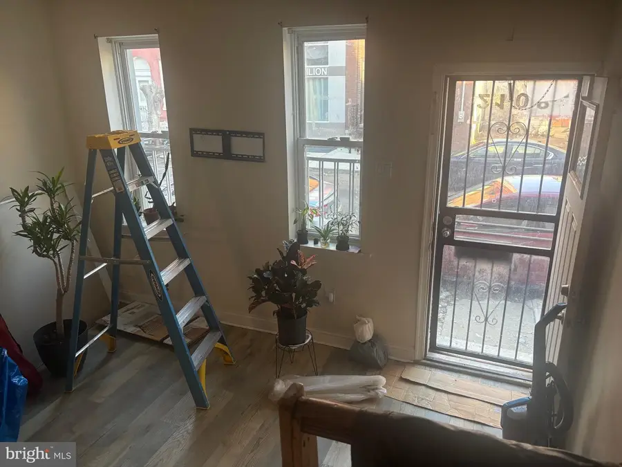 2108 N 7th St, Philadelphia, PA 19122 - #3
