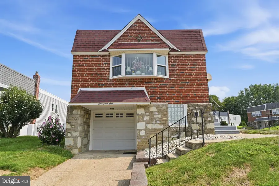441 Regina St, Philadelphia, PA 19116 - #2
