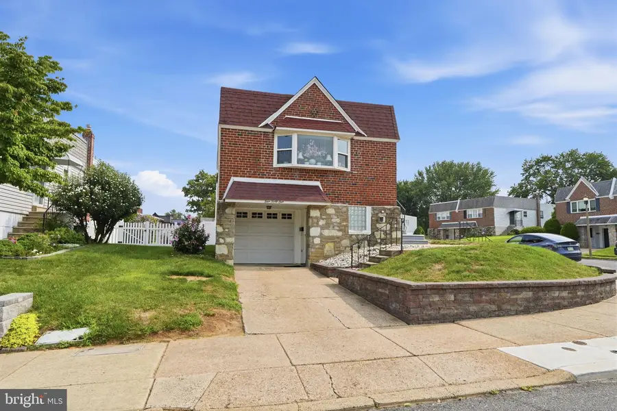 441 Regina St, Philadelphia, PA 19116 - #3